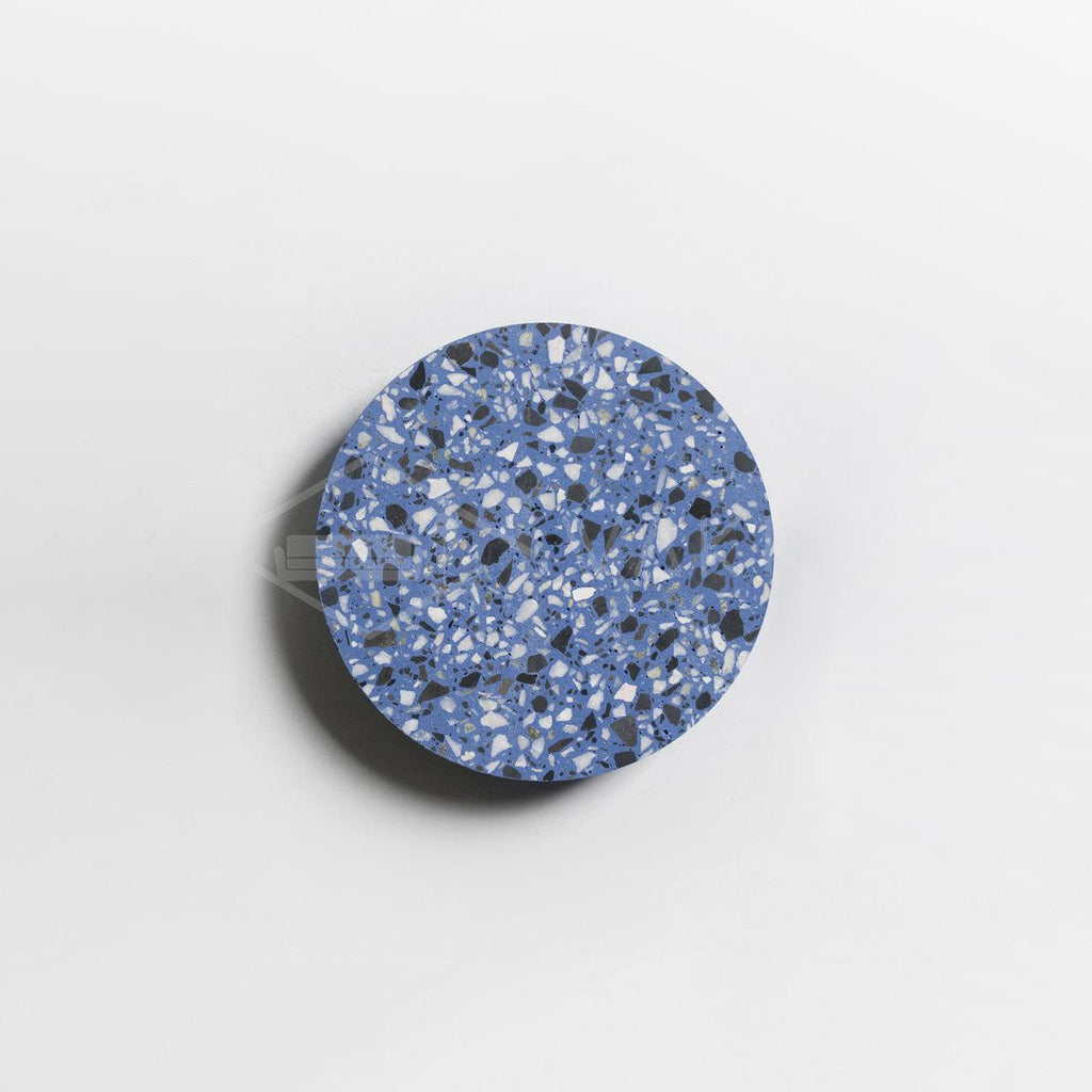 Pin Wall Light, Hardwired Wall Sconce, detail 57