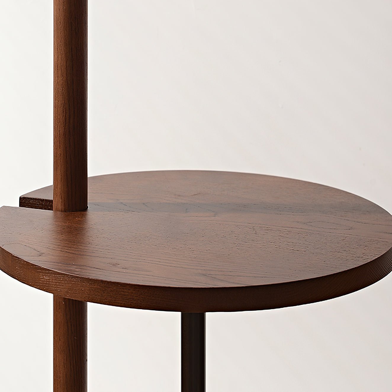 Pinnacle Floor Light, Floor Lamp, detail 7