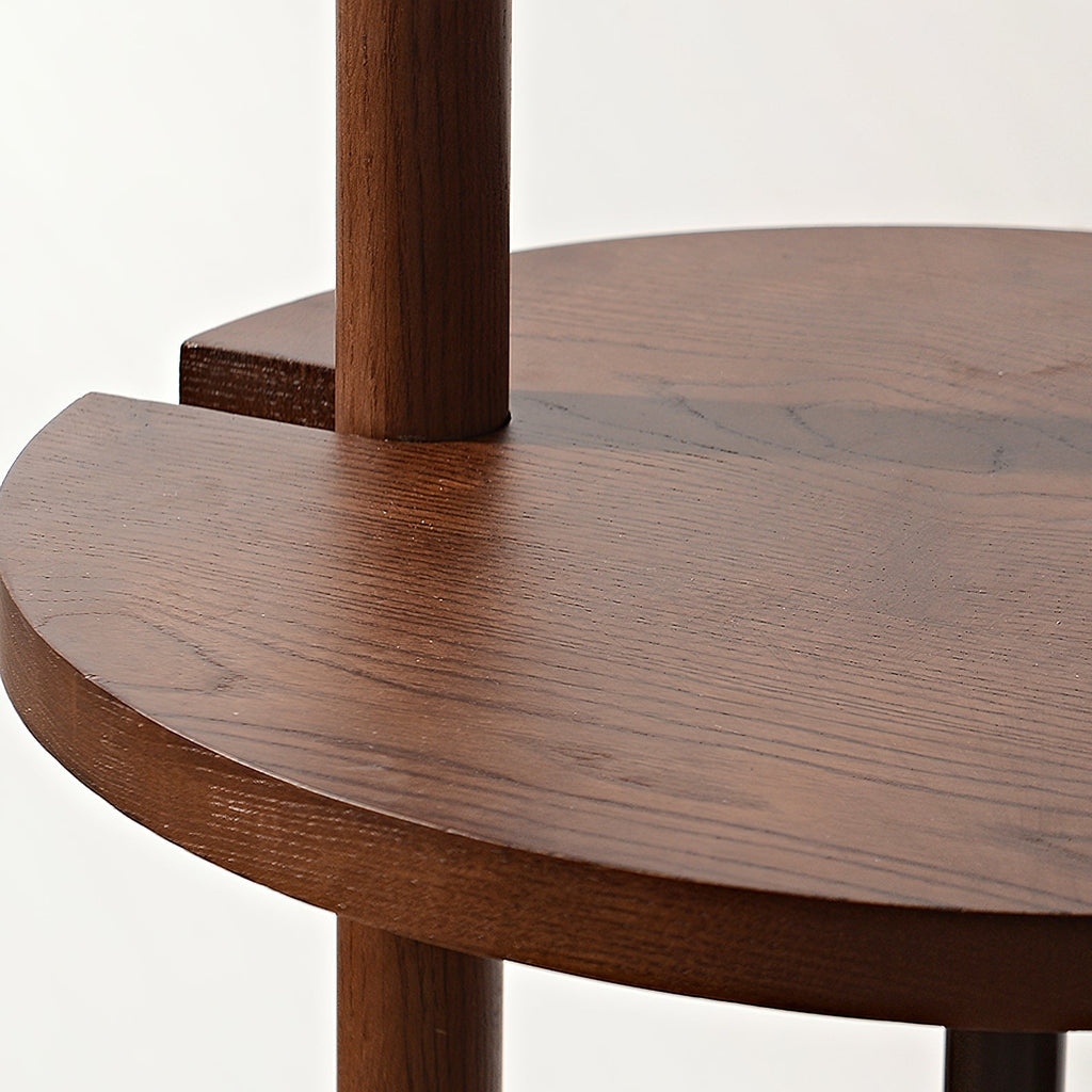 Pinnacle Floor Light, Floor Lamp, detail 8