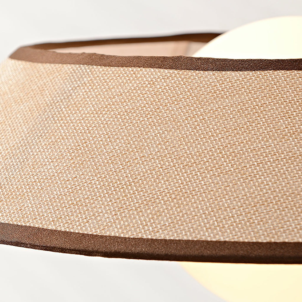 Pinnacle Floor Light, Floor Lamp, detail 10