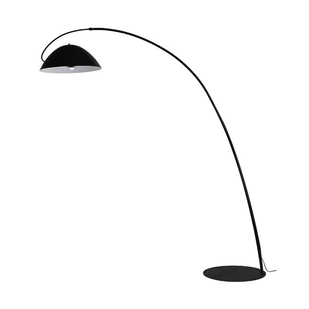 Pluma Floor Light 66.9″, Floor Lamp, 170 x 220cm