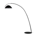 Pluma Floor Light 66.9″, Floor Lamp, 170 x 220cm