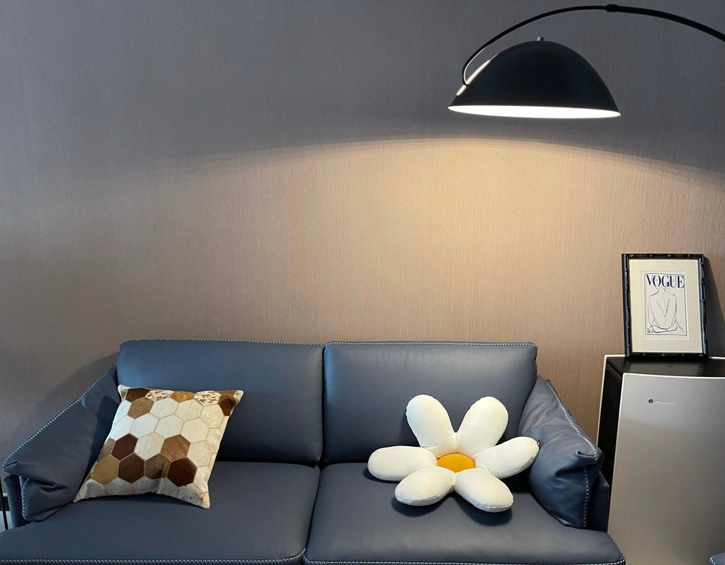 Verse Arc Floor Light, Floor Lamp, detail 31