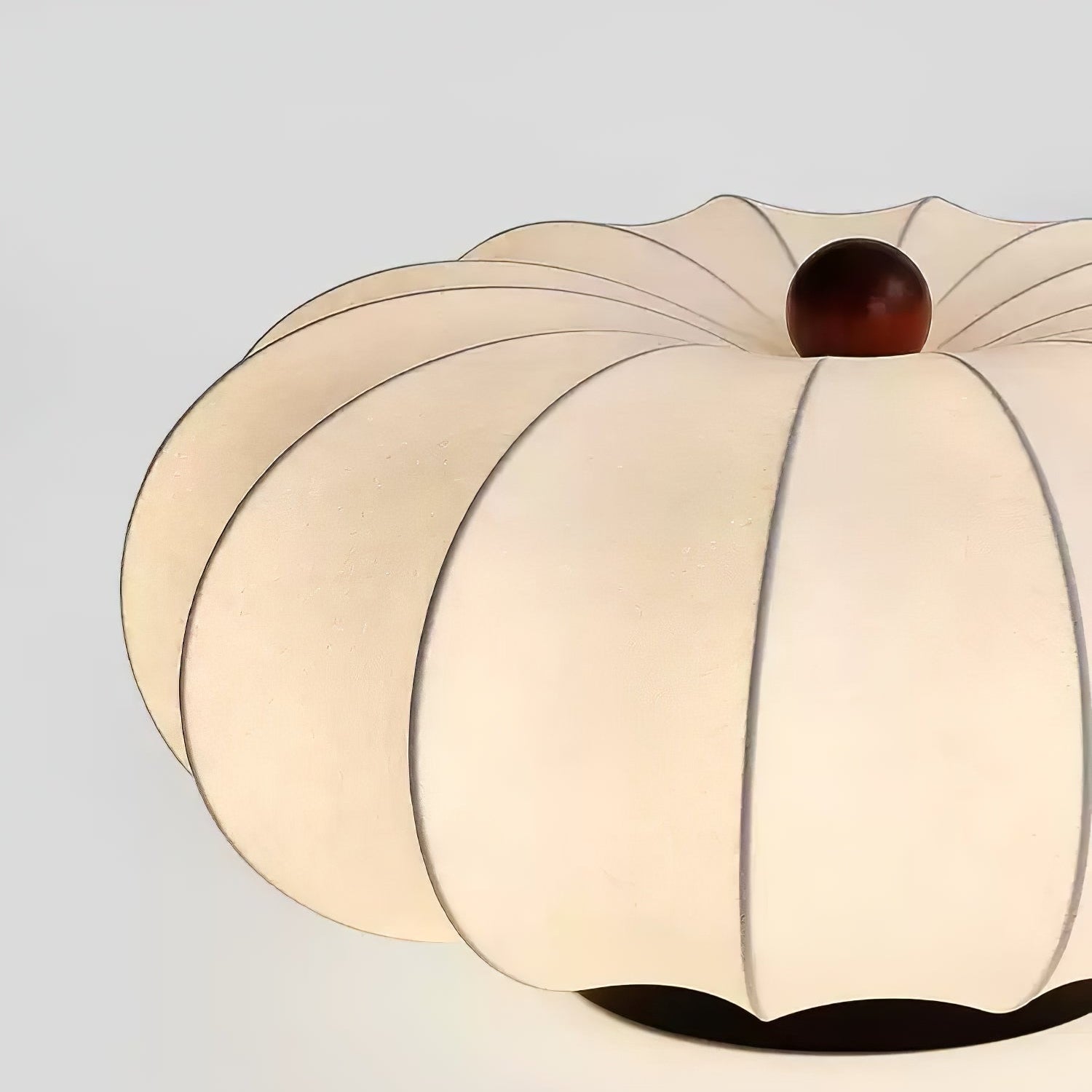 Metal Pompeluna Celing Light, Hardwired Wall Sconce, detail 12