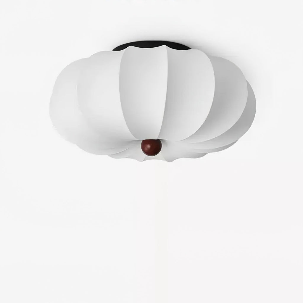 Metal Pompeluna Celing Light, Hardwired Wall Sconce, detail 10