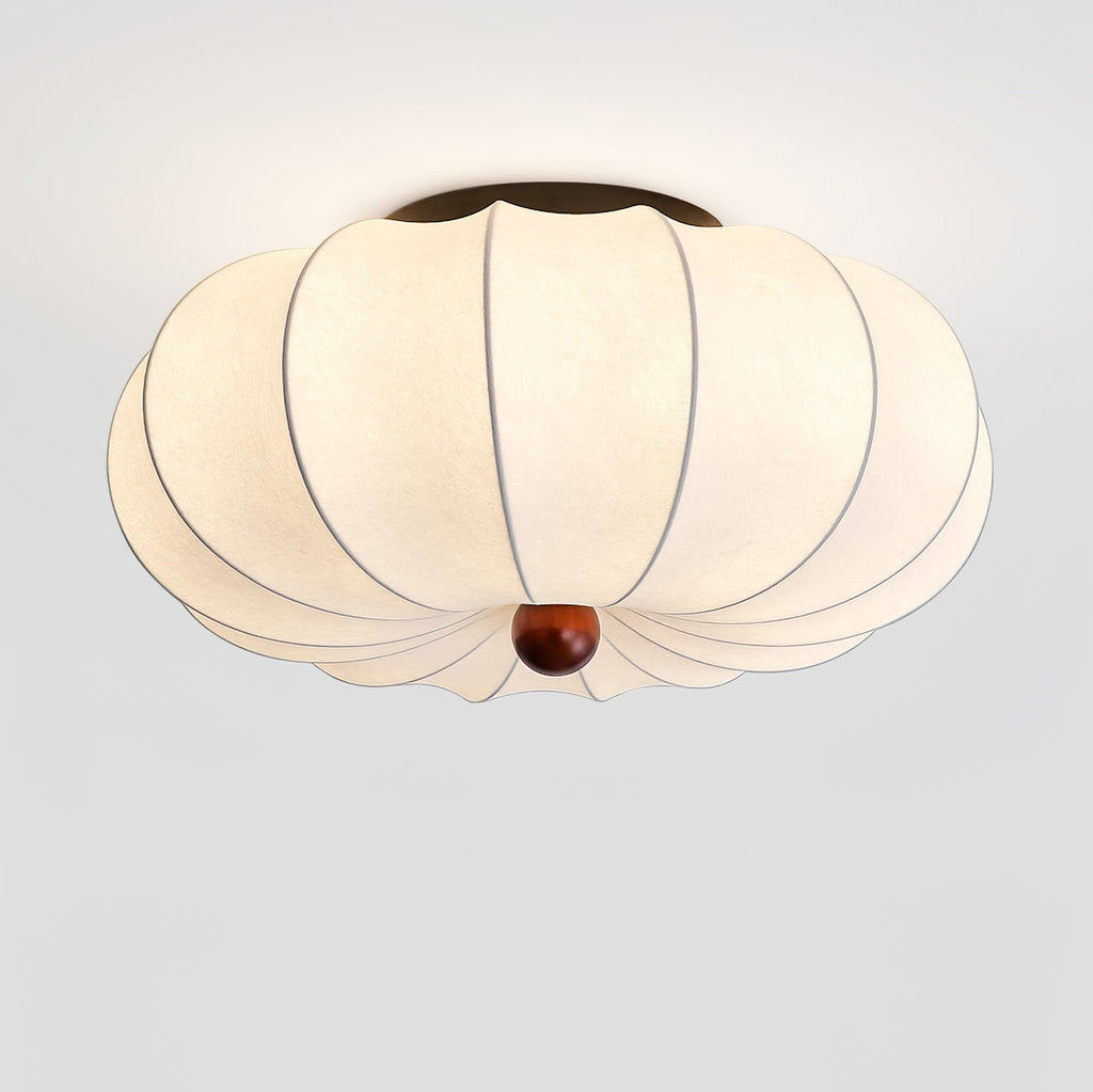 Metal Pompeluna Celing Light, Hardwired Wall Sconce, detail 7
