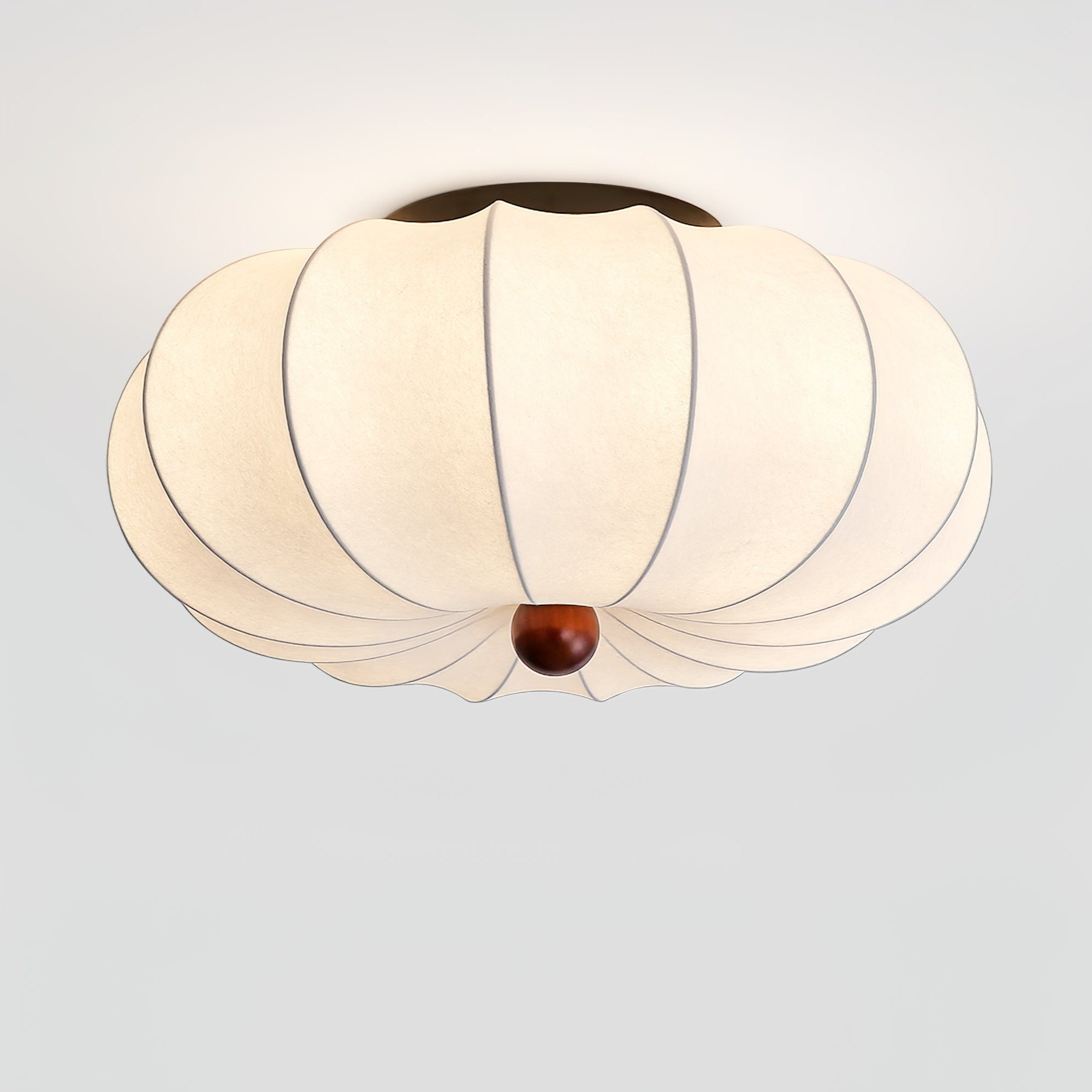 Metal Pompeluna Celing Light, Hardwired Wall Sconce, detail 7