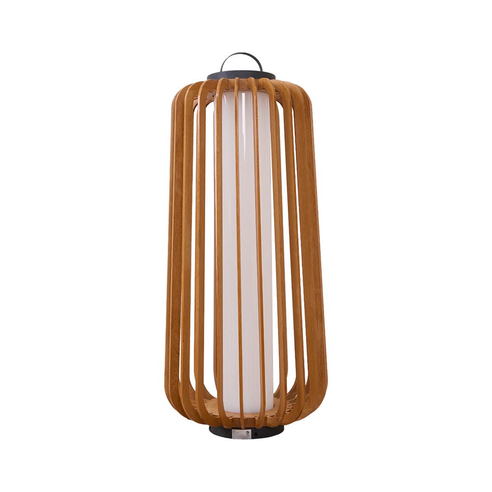 Portable Lantern Exterior Light - Black Outdoor Light, Outdoor Wall Light, detail 52