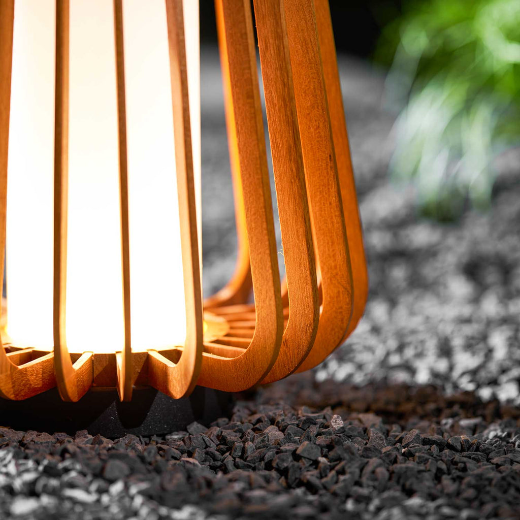 Portable Lantern Exterior Light - Black Outdoor Light, Outdoor Wall Light, detail 81