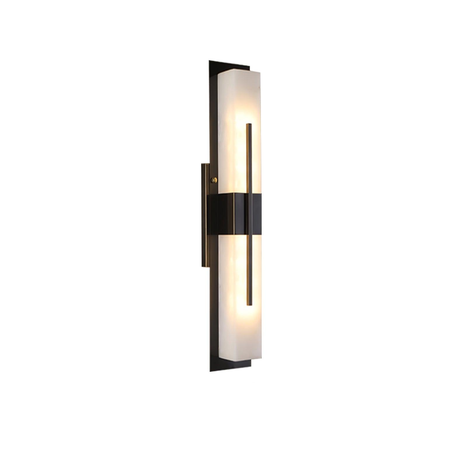 Possini Exterior Wall Light, Outdoor Wall Light, detail 5