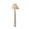 Pulse Floor Light 21.3", Floor Lamp, Resin, D54 x H147cm