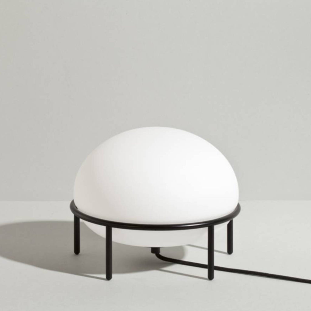 Pump Table Light, Bedside Table Lamp, detail 67