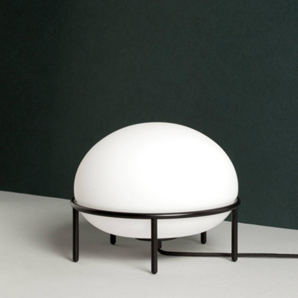 Pump Table Light, Bedside Table Lamp, detail 68
