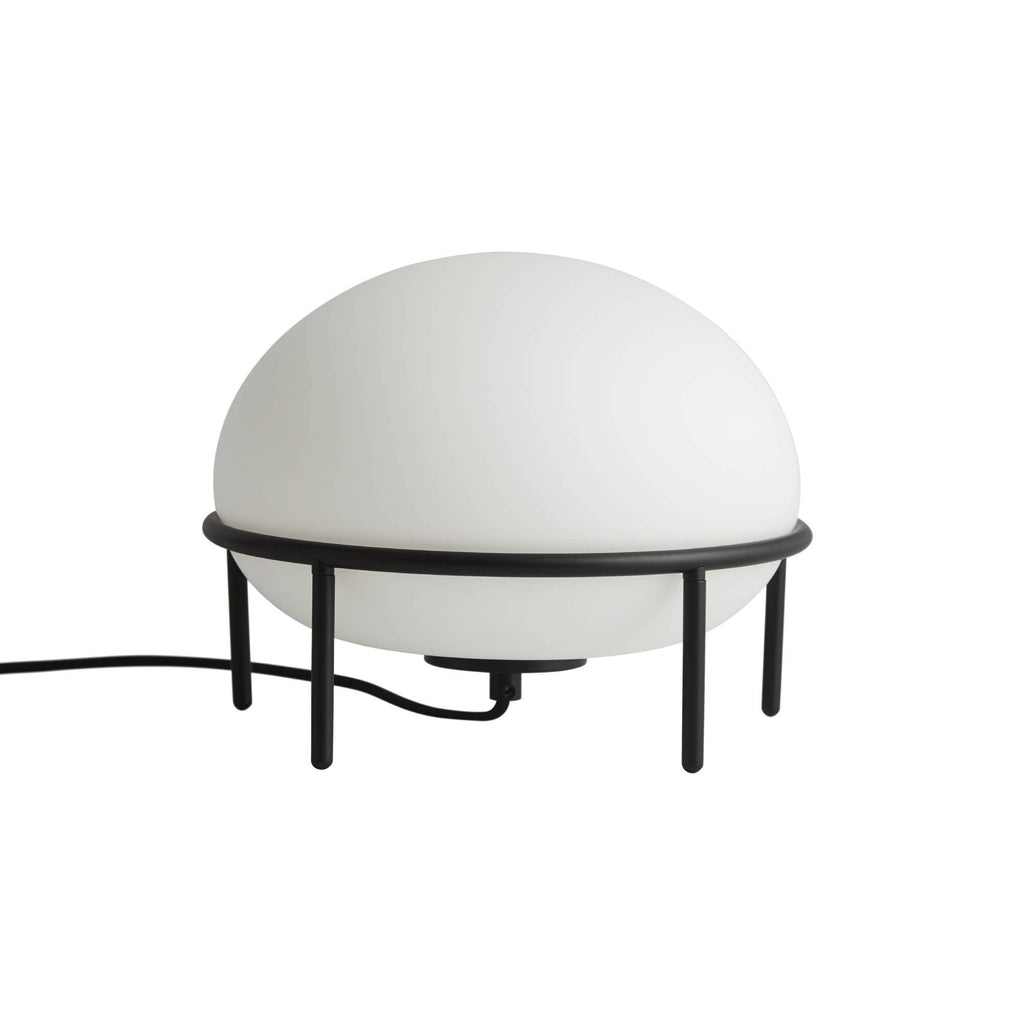 Pump Table Light, Bedside Table Lamp, detail 76