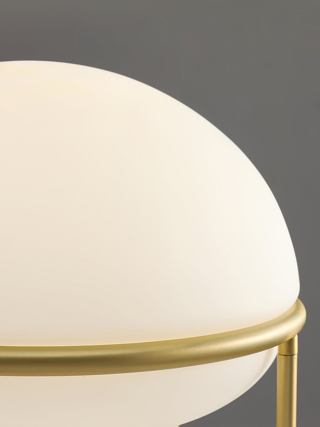 Pump Table Light, Bedside Table Lamp, detail 34