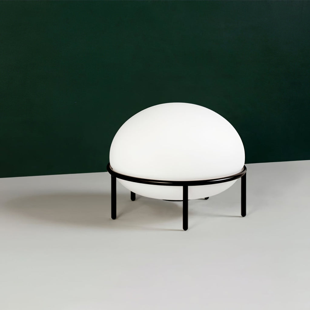 Pump Table Light, Bedside Table Lamp, detail 38