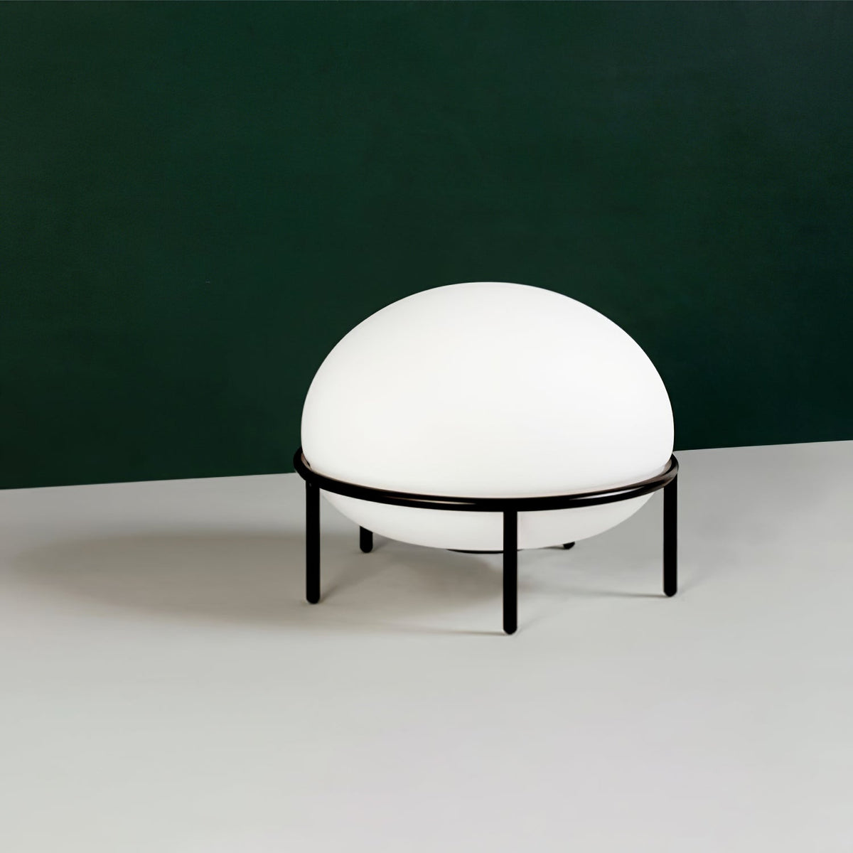 Pump Table Light, Bedside Table Lamp, detail 38