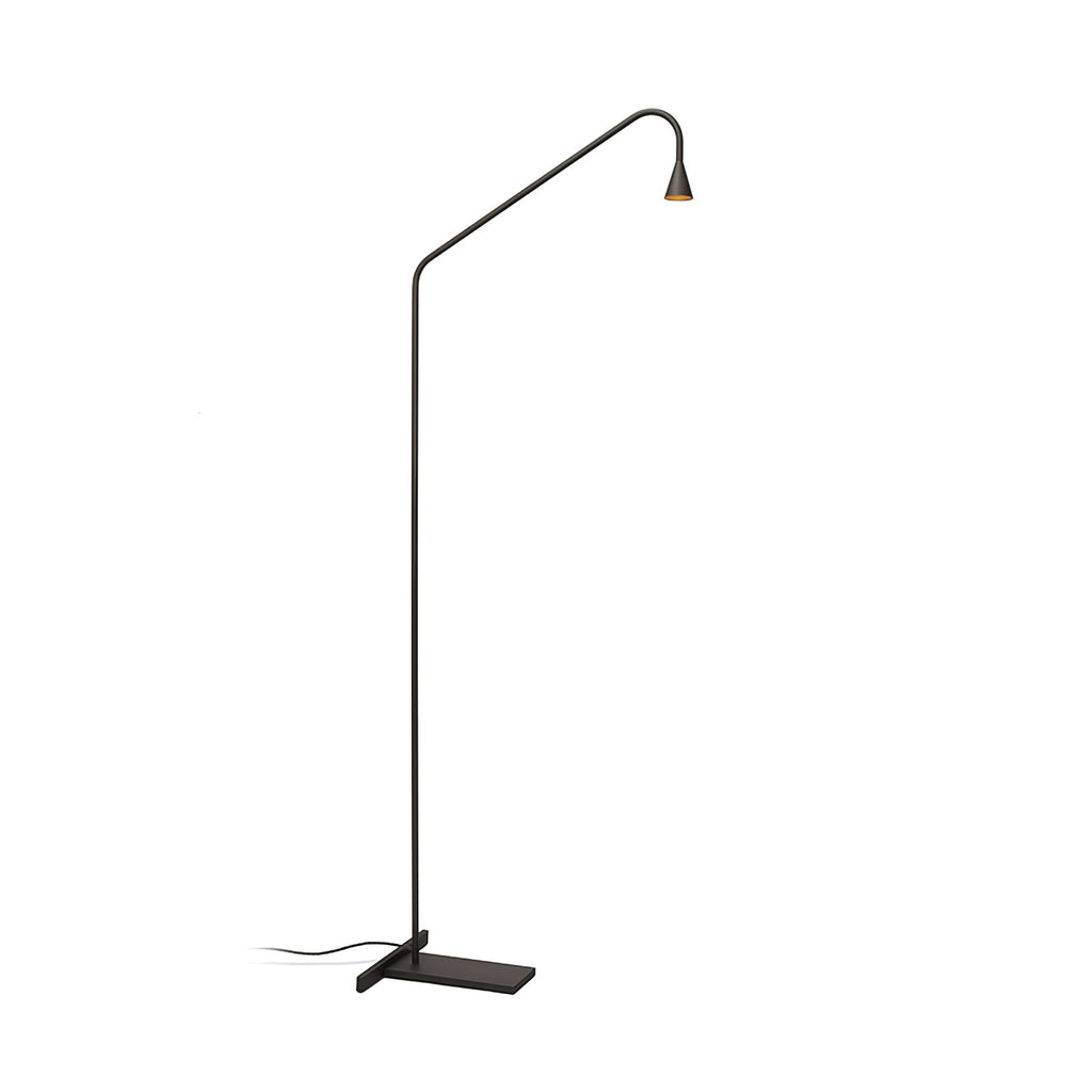 Pureform Floor Light, Floor Lamp, detail 26