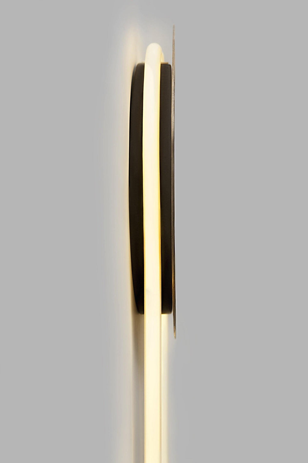 RA Wall Light, Hardwired Wall Sconce, detail 10