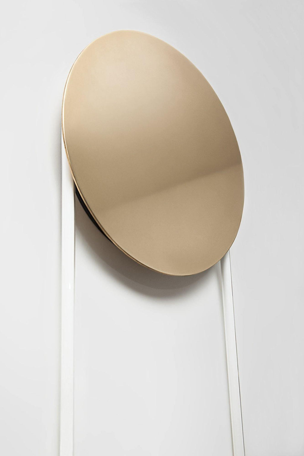 RA Wall Light, Hardwired Wall Sconce, detail 15