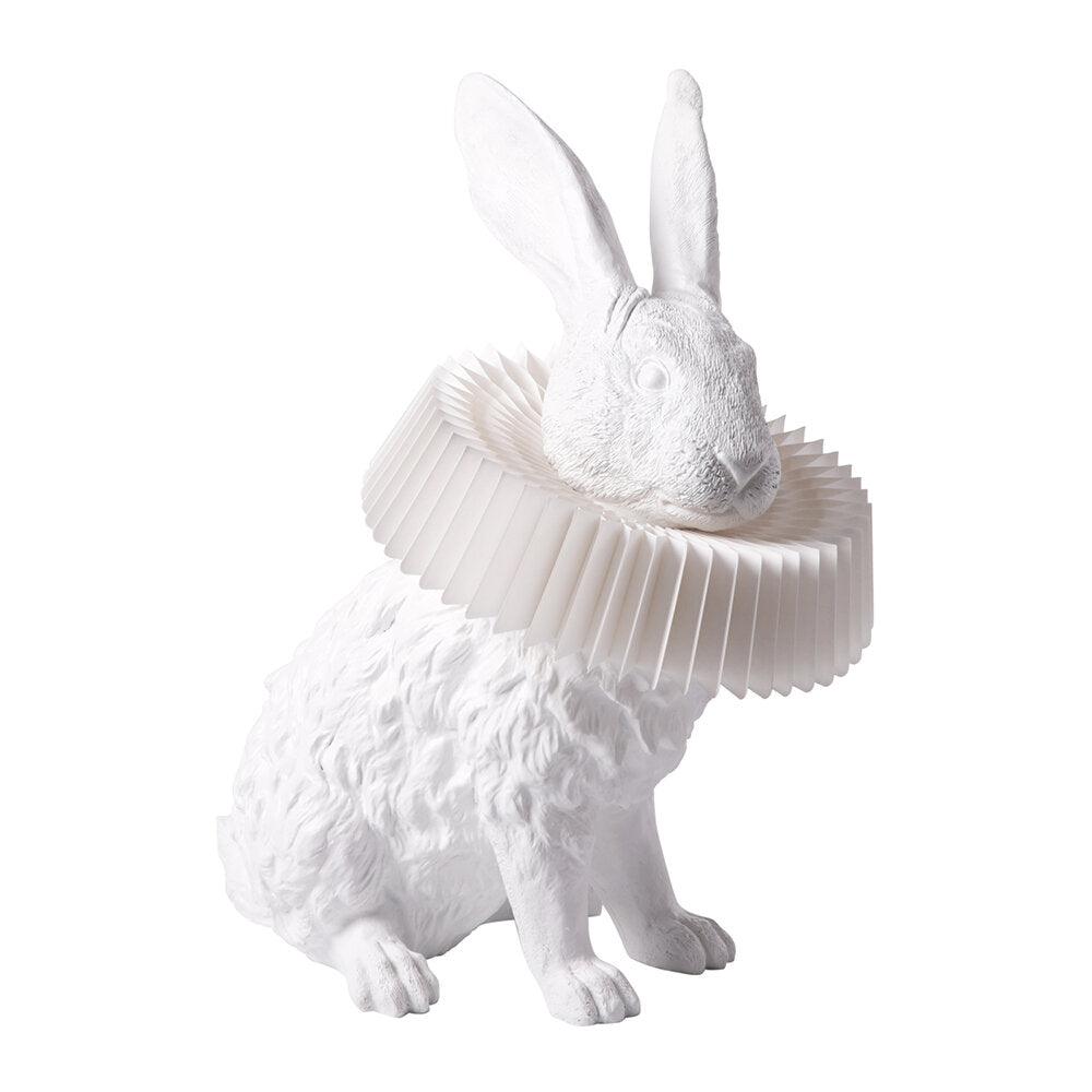 Rabbit X Table Light, Bedside Table Lamp, detail 62