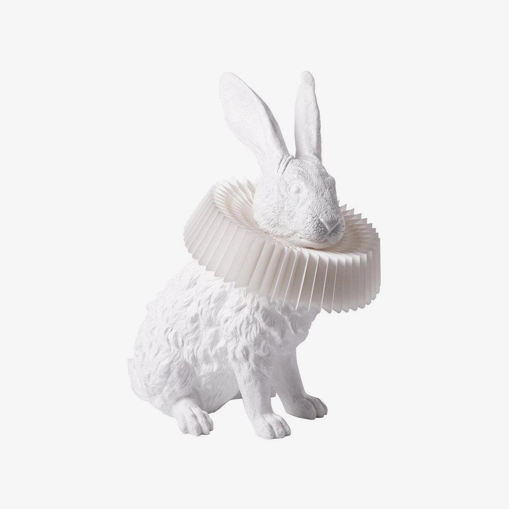 Rabbit X Table Light, Bedside Table Lamp, detail 39