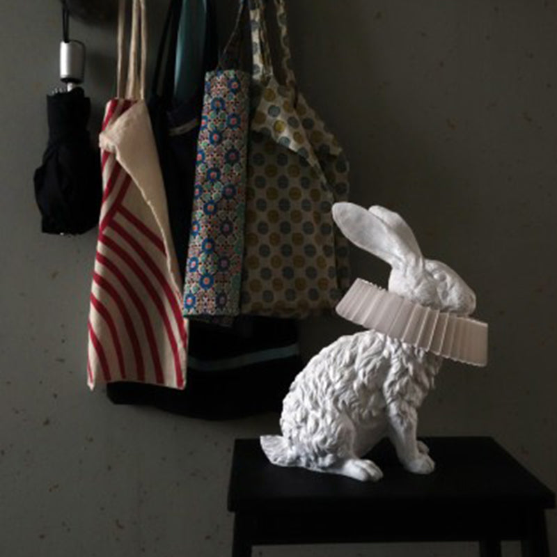 Rabbit X Table Light, Bedside Table Lamp, detail 71