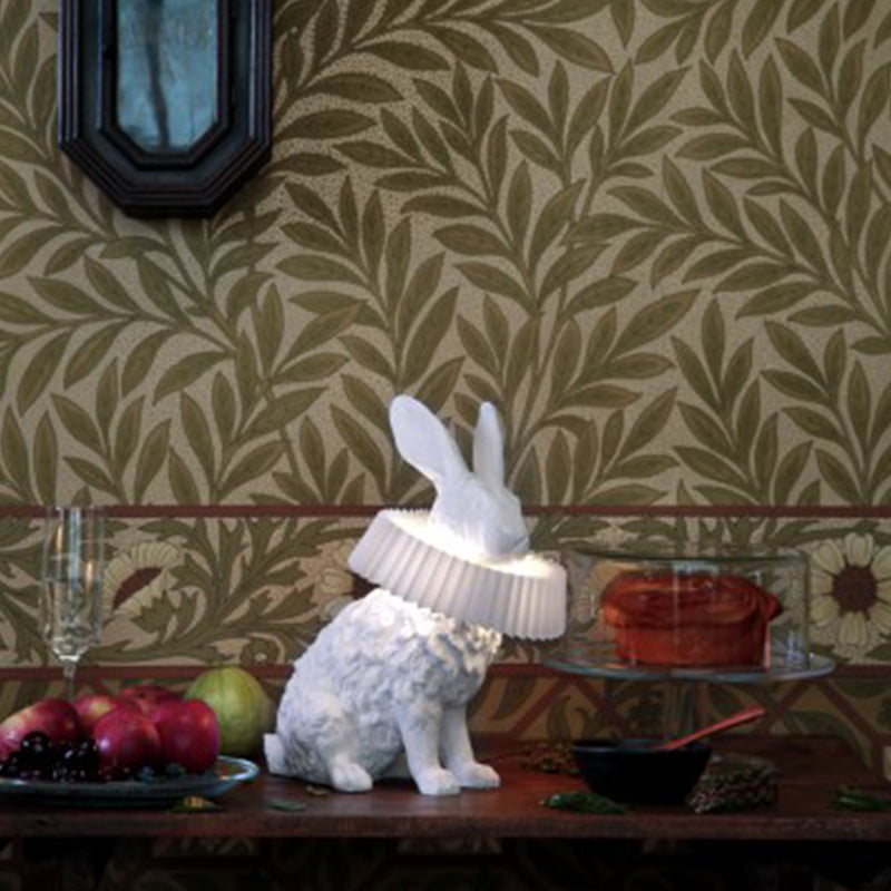 Rabbit X Table Light, Bedside Table Lamp, detail 73