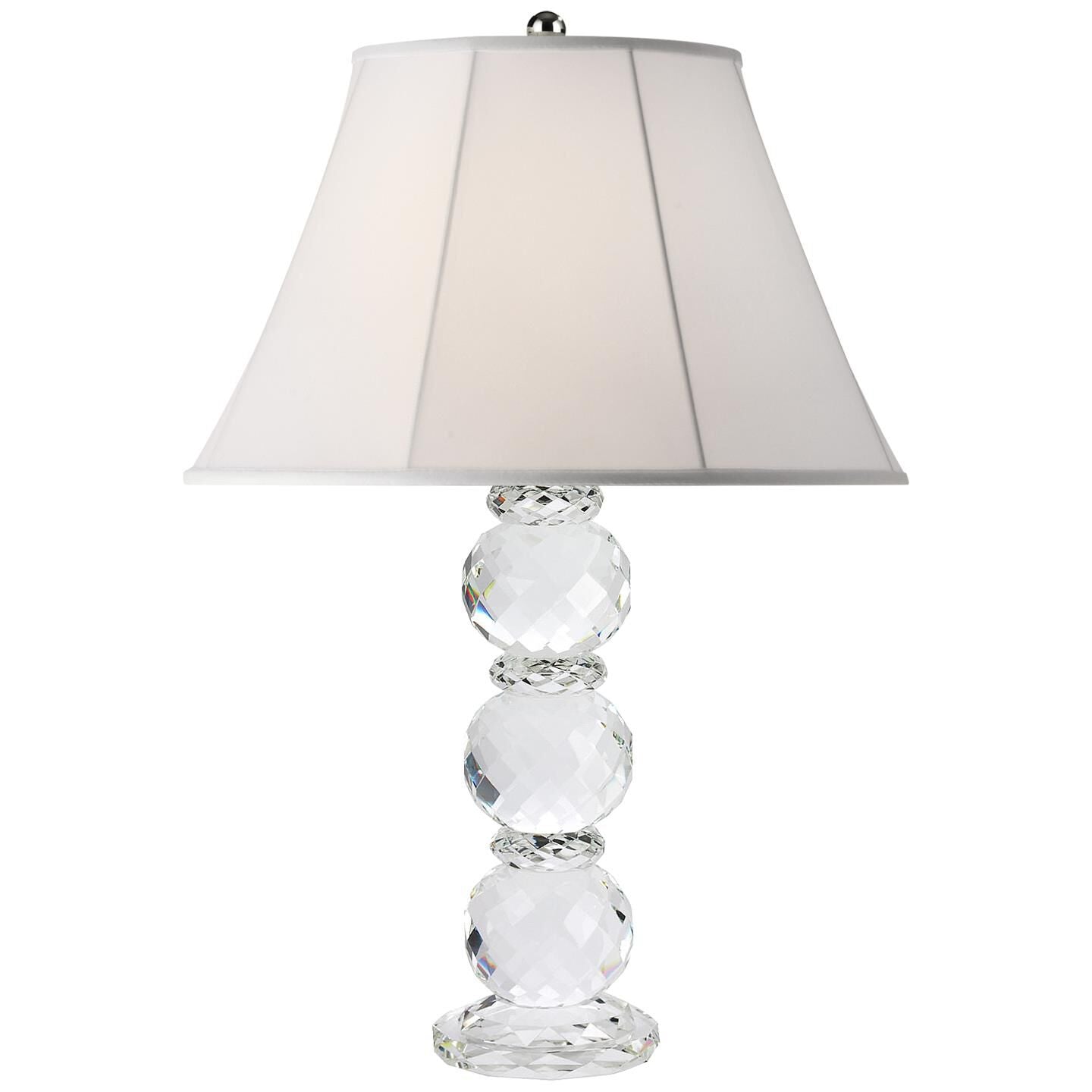 Daniela 29 Inch Table Light, Bedside Table Lamp, Height: 29.5 Inches