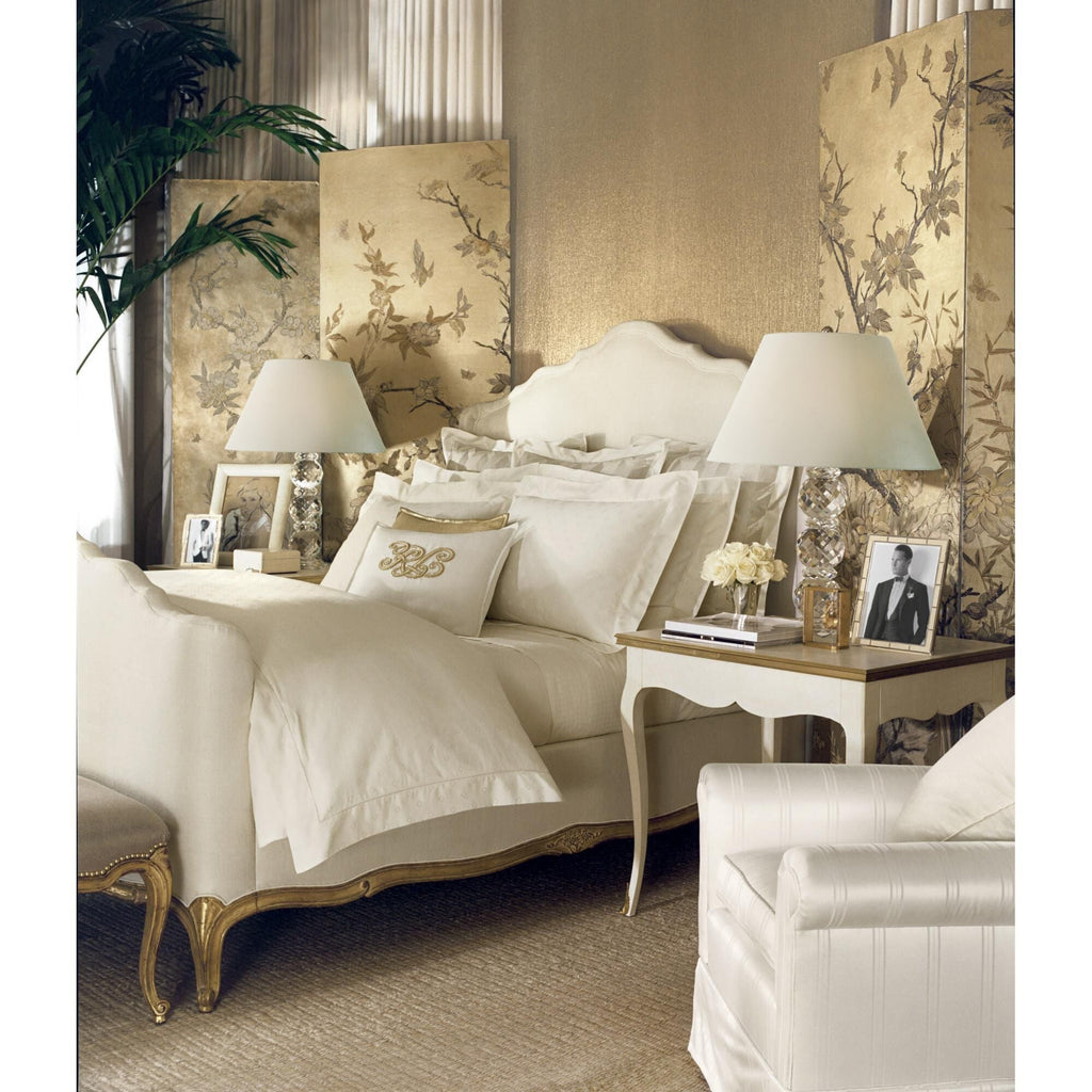 Daniela 29 Inch Table Light, Bedside Table Lamp, detail 2