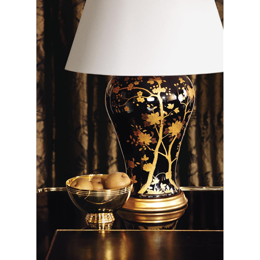 Gable 34 Inch Table Light, Bedside Table Lamp, detail 2
