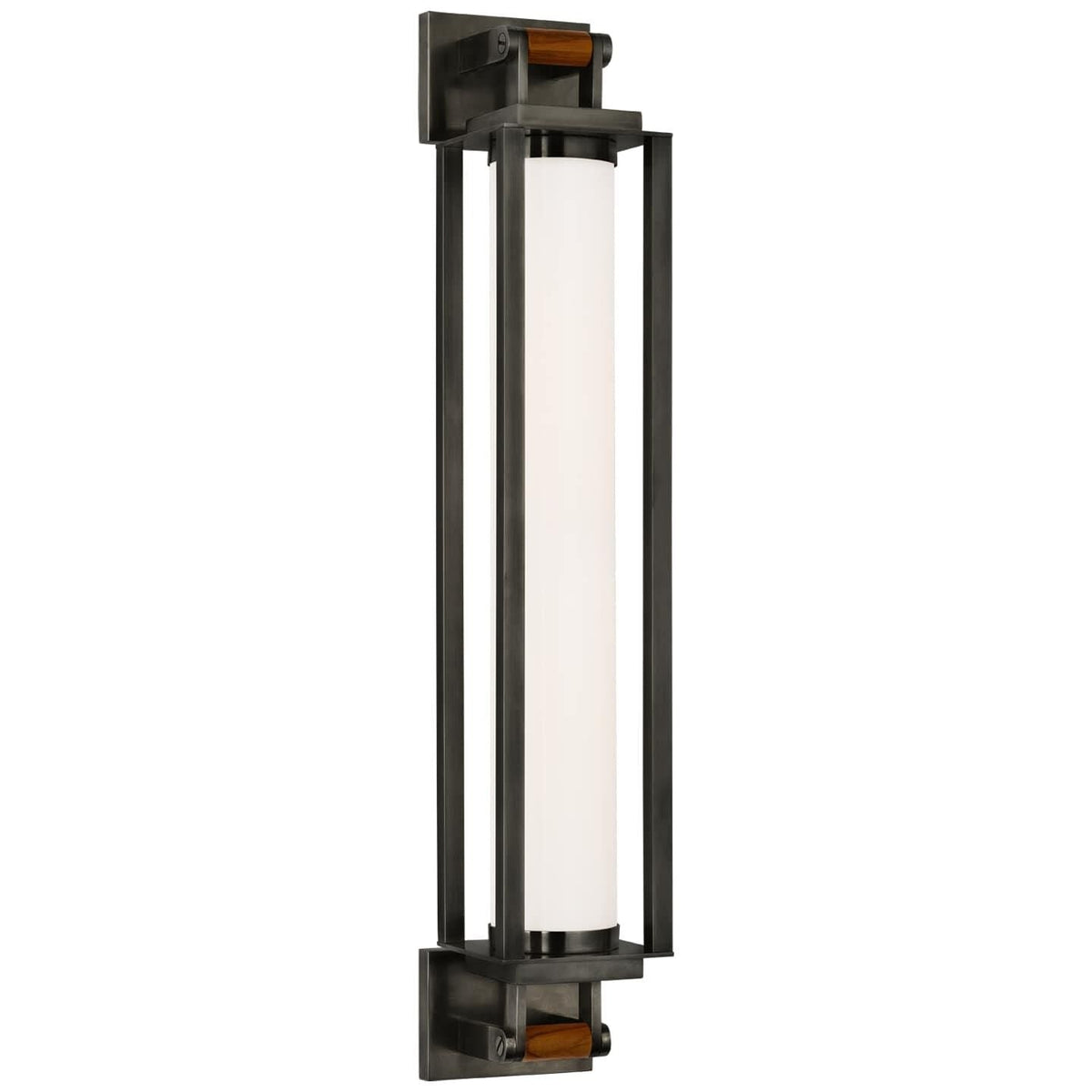 Northport 24 Inch Led Bath Vanity Fixture, Bathroom Vanity Light, Height: 24.0 Inches