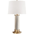 Allen 30 Inch Table Light, Bedside Table Lamp, Height: 30.0 Inches