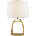 Westbury 25 Inch Table Light, Bedside Table Lamp, Height: 25.5 Inches