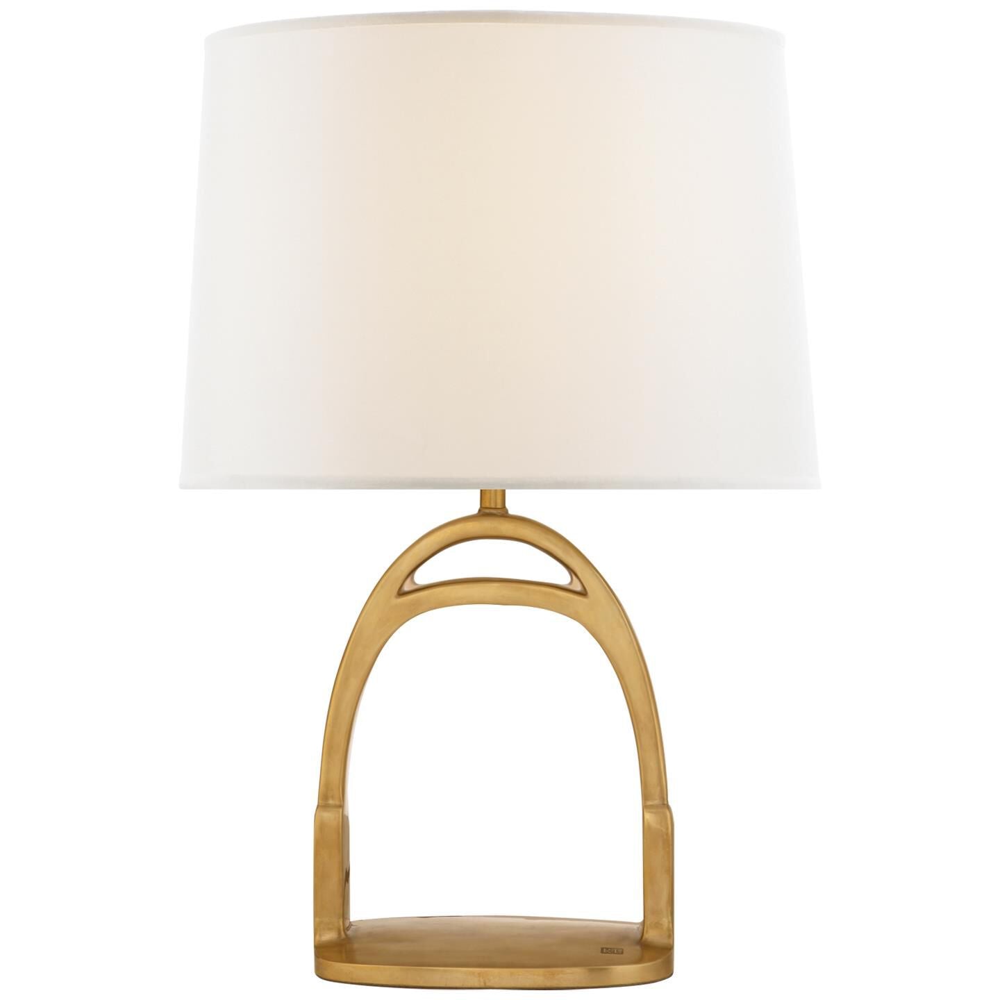 Westbury 25 Inch Table Light, Bedside Table Lamp, Height: 25.5 Inches