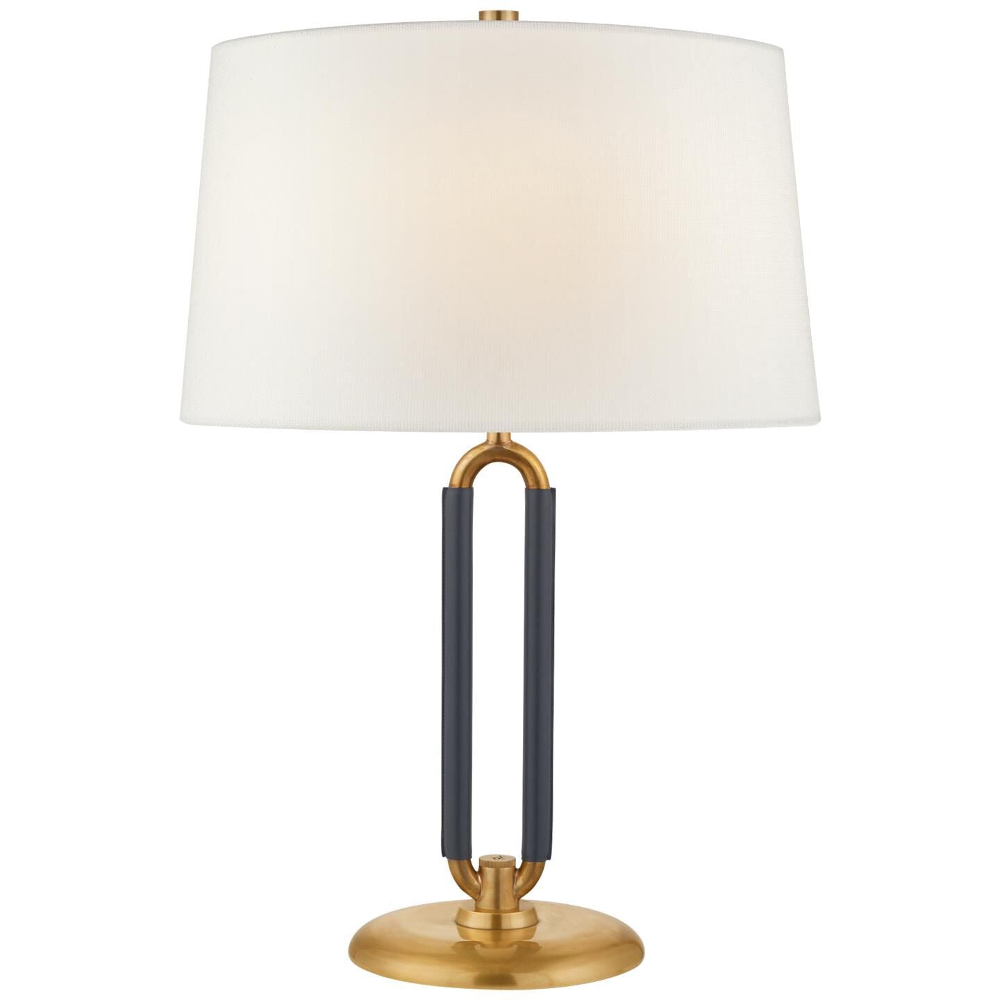 Cody 28 Inch Table Light, Bedside Table Lamp, Height: 28.5 Inches