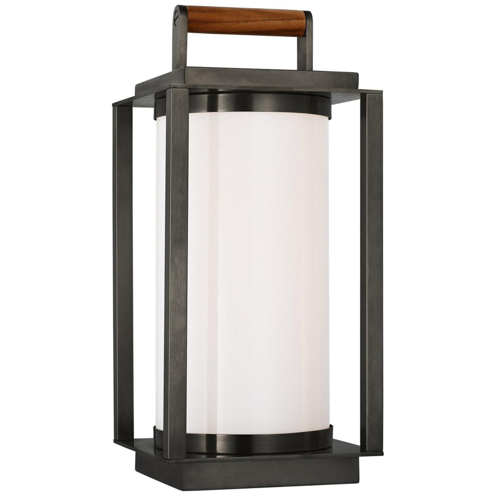 Northport 13 Inch Table Light, Bedside Table Lamp, Height: 13.5 Inches