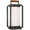 Northport 13 Inch Table Light, Bedside Table Lamp, Height: 13.5 Inches