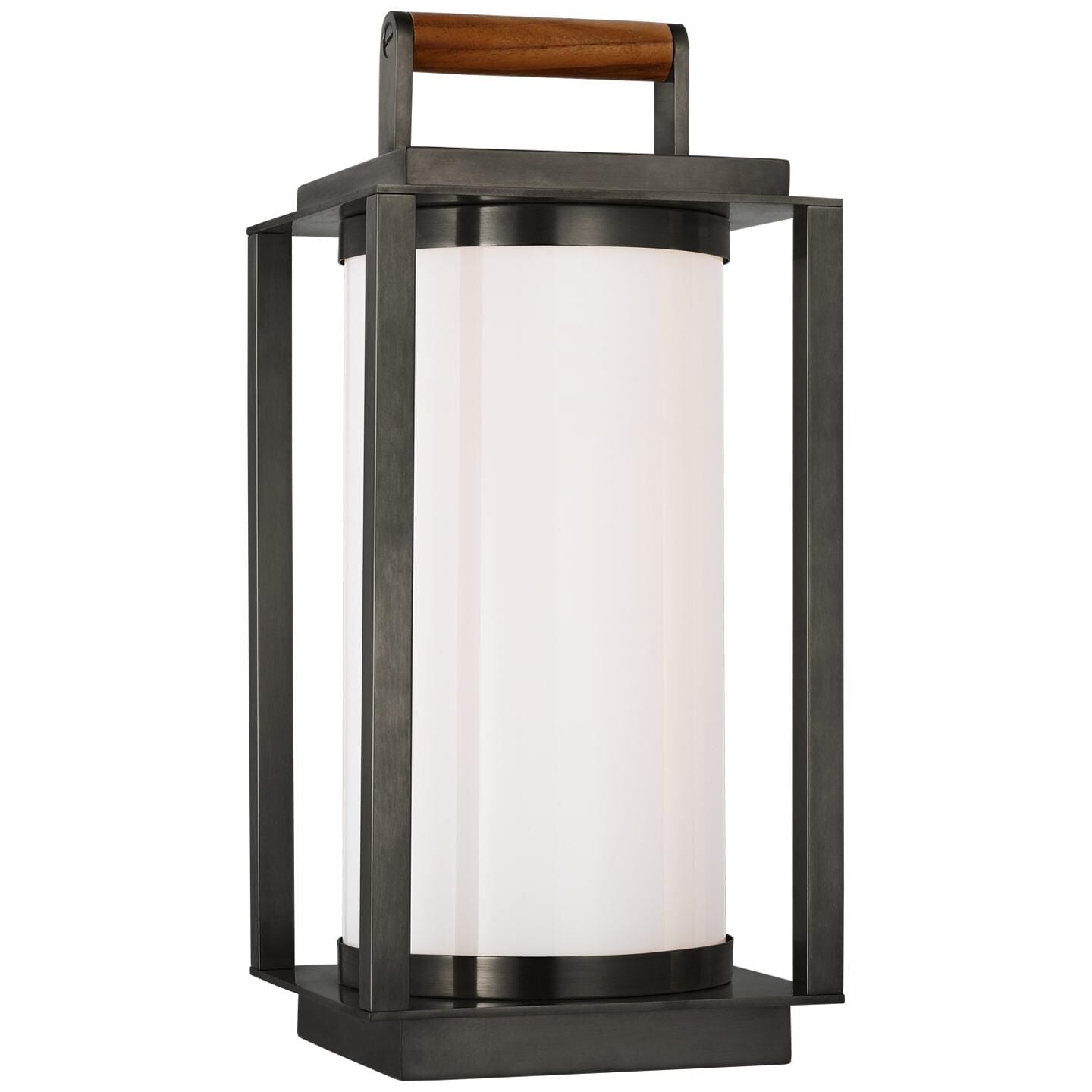 Northport 13 Inch Table Light, Bedside Table Lamp, Height: 13.5 Inches