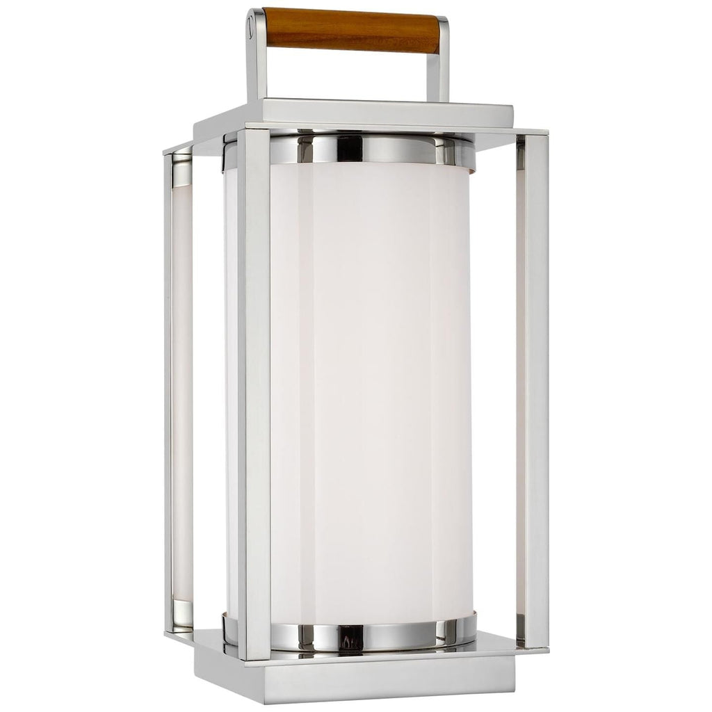 Northport 13 Inch Table Light, Bedside Table Lamp, detail 2
