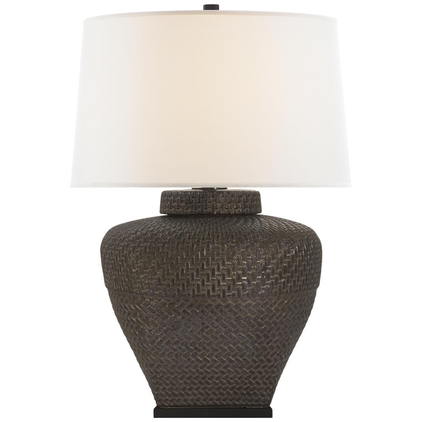 Isla 28 Inch Table Light, Bedside Table Lamp, Height: 28.0 Inches