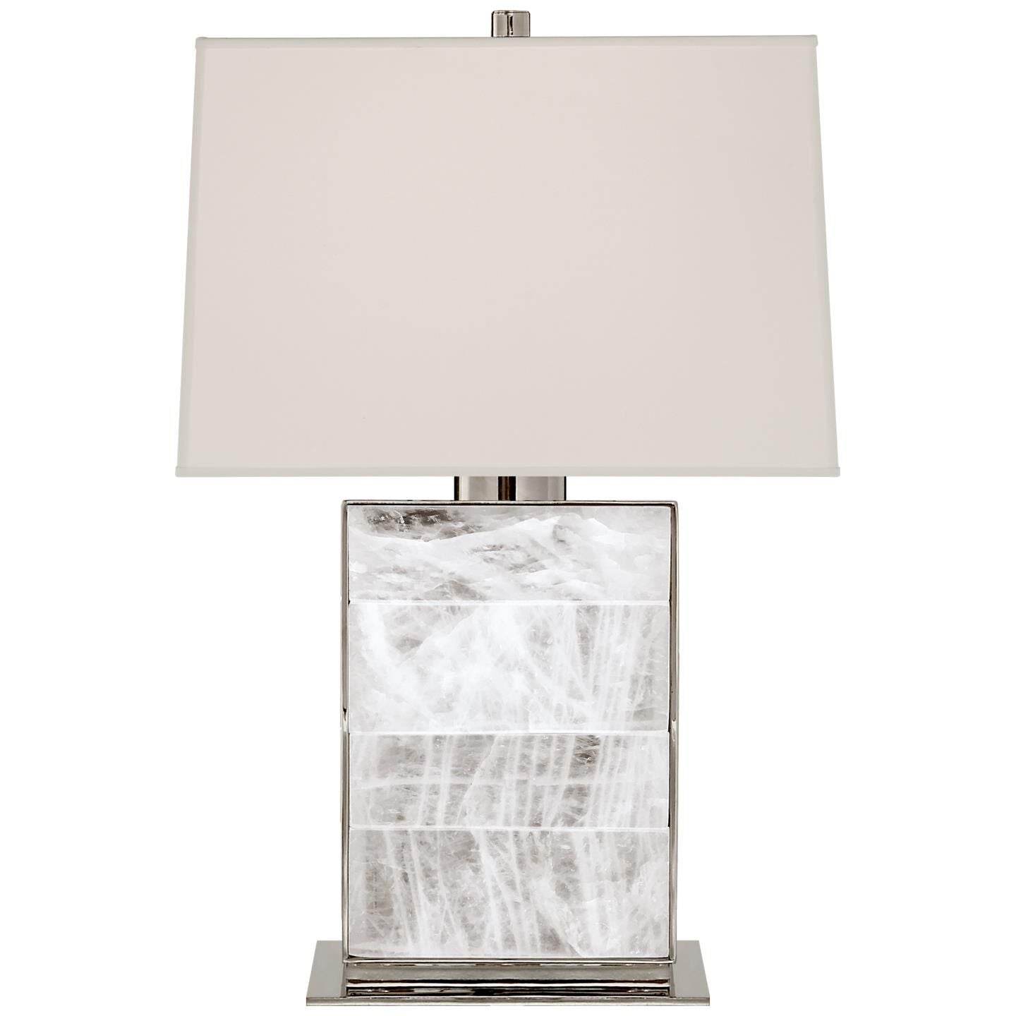 Ellis 22 Inch Table Light, Bedside Table Lamp, detail 2