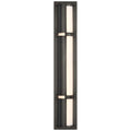 Strever 26 Inch Bath Vanity Fixture, Bathroom Vanity Light, Height: 26.0 Inches