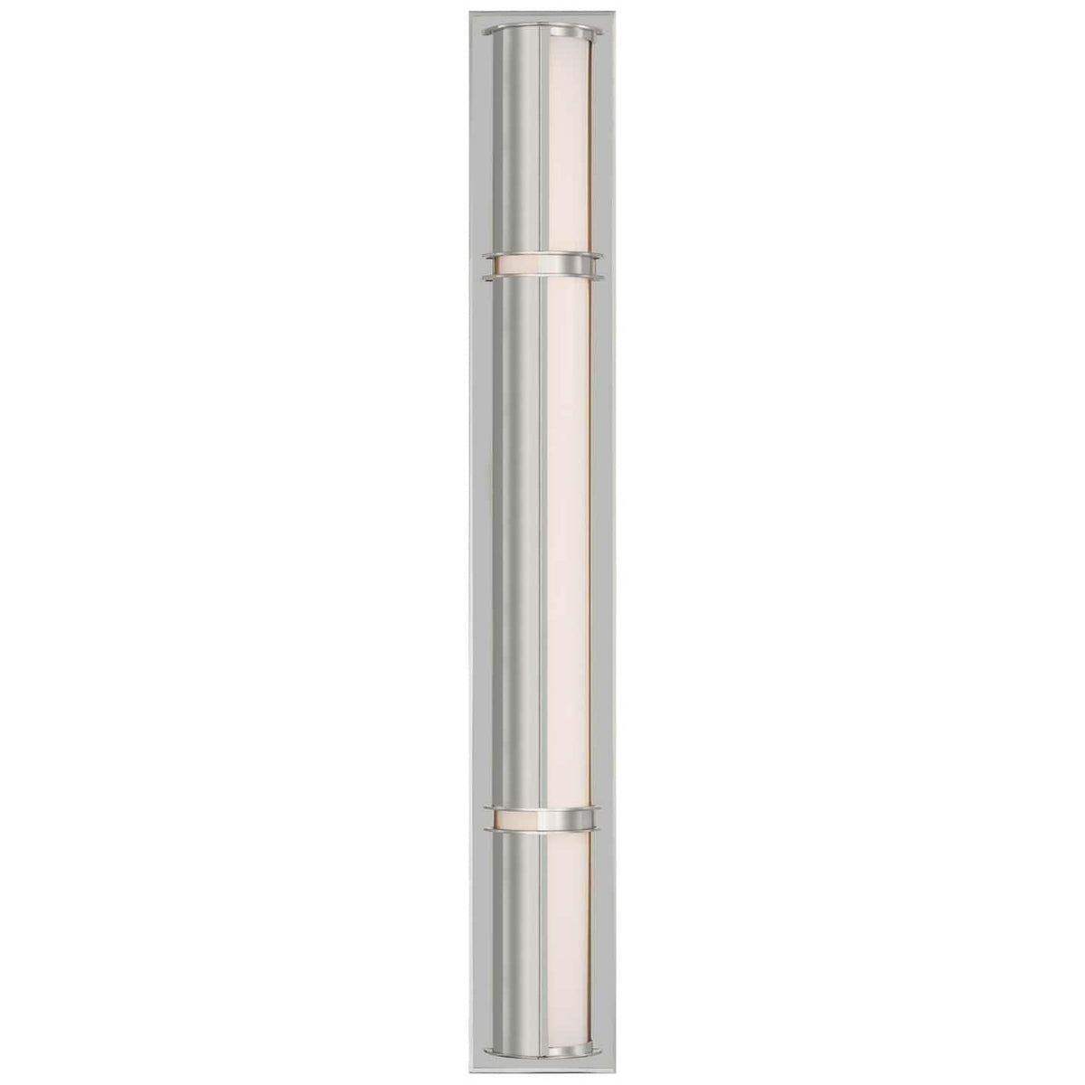 Strever 32 Inch Bath Vanity Fixture, Bathroom Vanity Light, detail 2