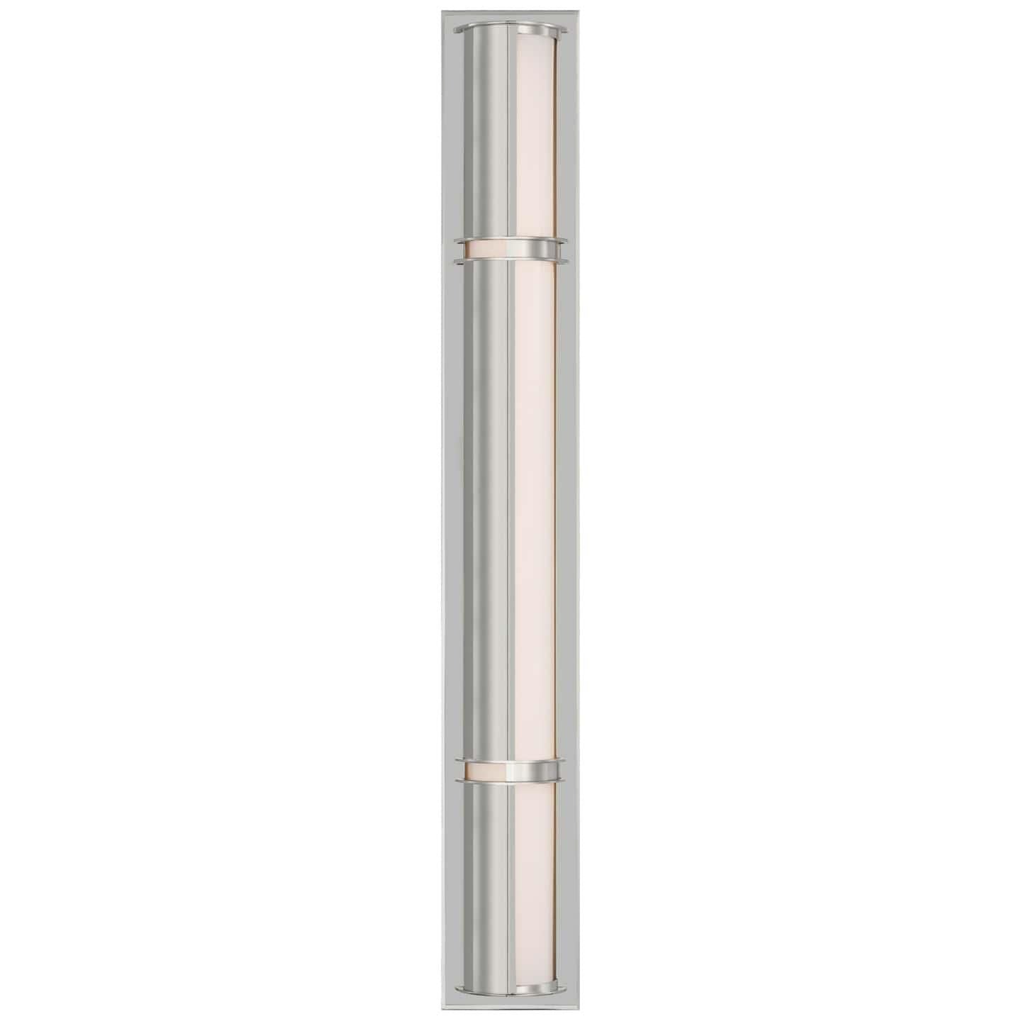 Strever 32 Inch Bath Vanity Fixture, Bathroom Vanity Light, detail 2