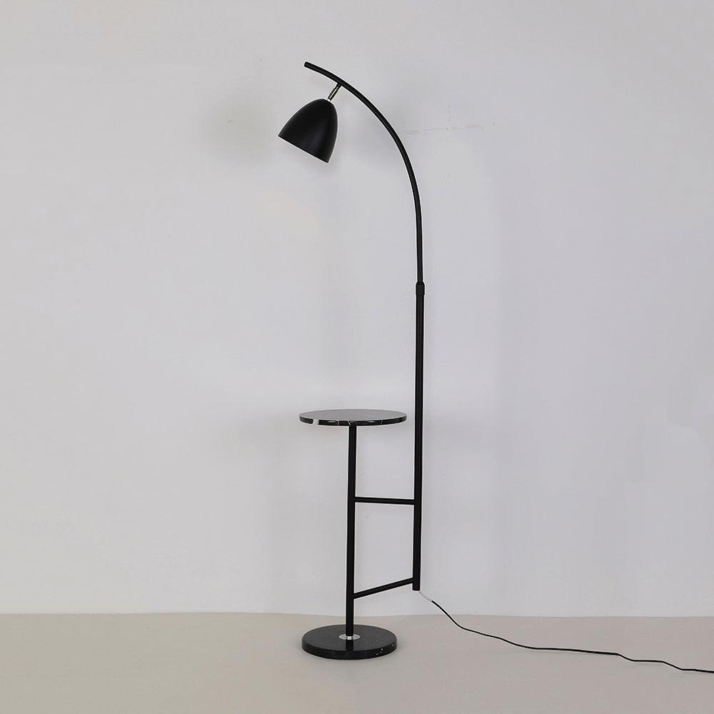 Rani Floor Light, Floor Lamp, detail 20