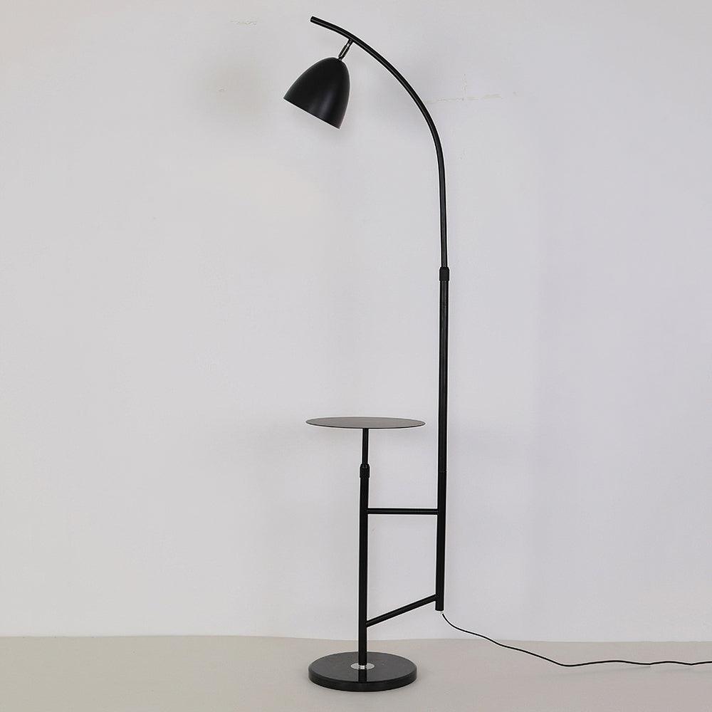 Rani Floor Light, Floor Lamp, detail 18