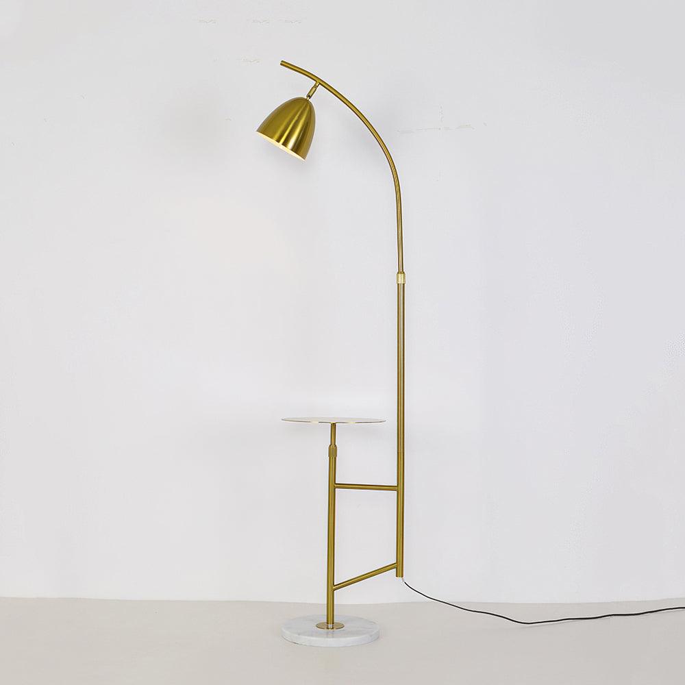 Rani Floor Light, Floor Lamp, detail 17