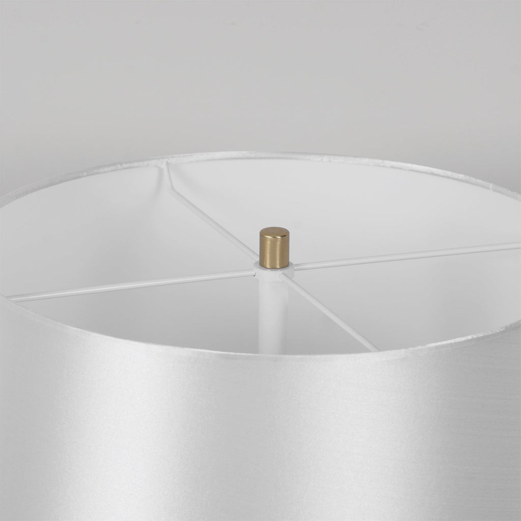 Raw Alabaster Accent Table Light, Bedside Table Lamp, detail 25