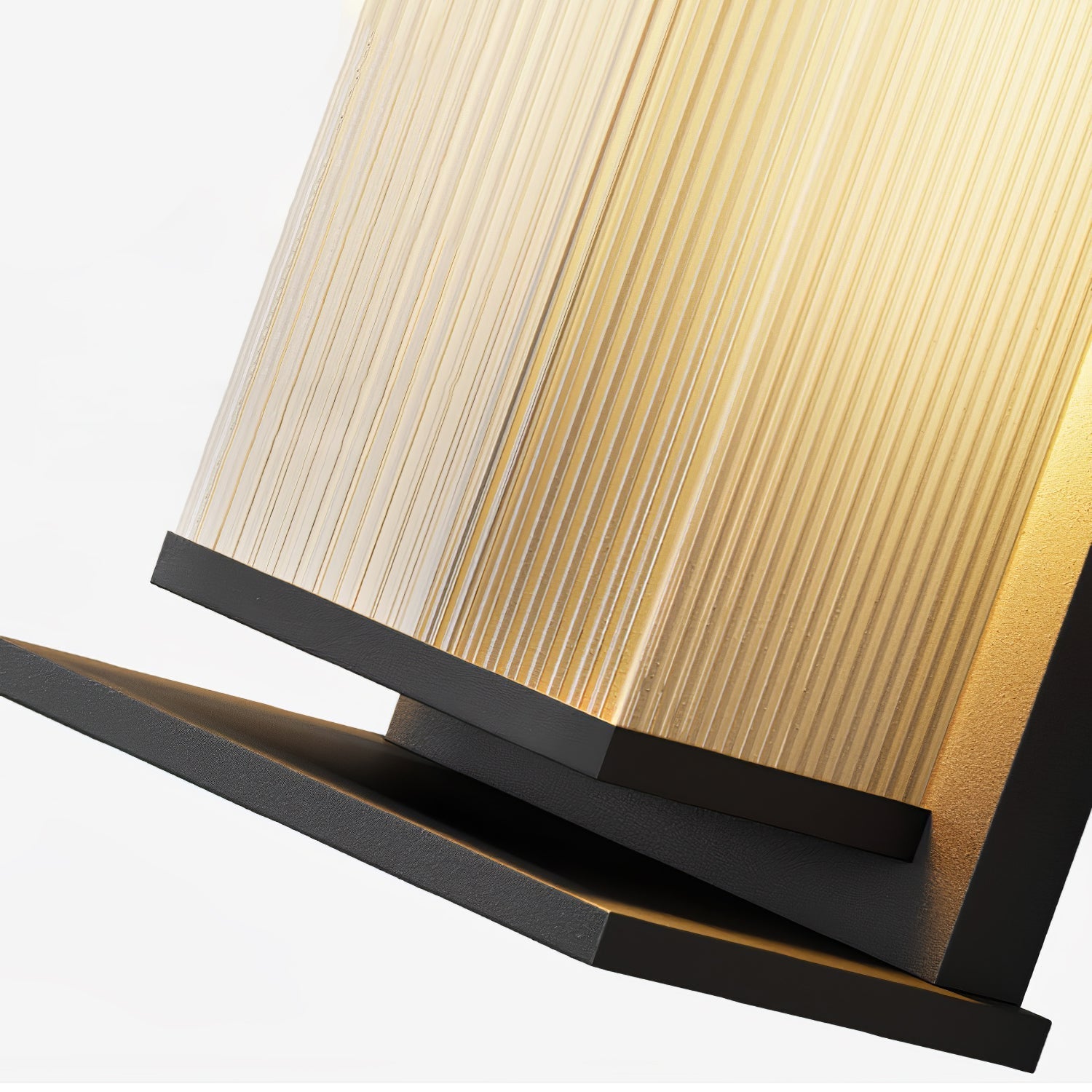 Box Box Exterior Wall Light, Outdoor Wall Light, detail 22